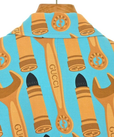 GUCCI Blazers/Suit jackets