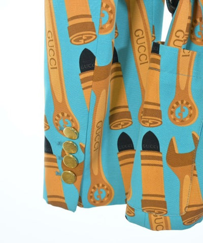 GUCCI Blazers/Suit jackets