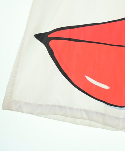 GUCCI Soutien collar coats