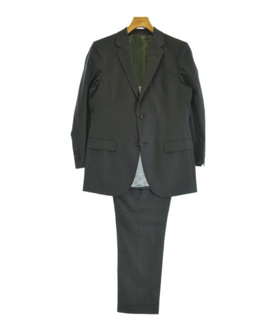 GUCCI Business suits