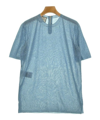 GUCCI Tee Shirts/Tops