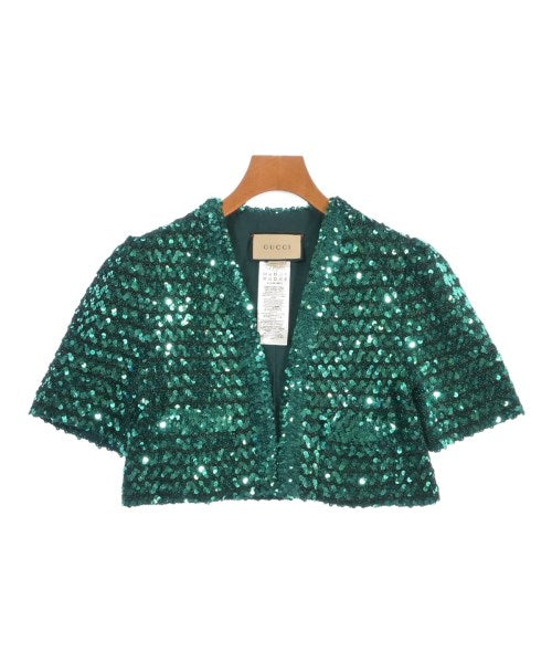 GUCCI Casual jackets