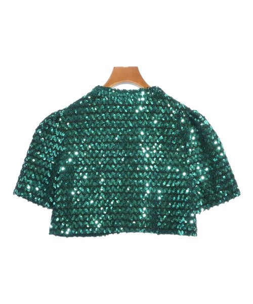 GUCCI Casual jackets