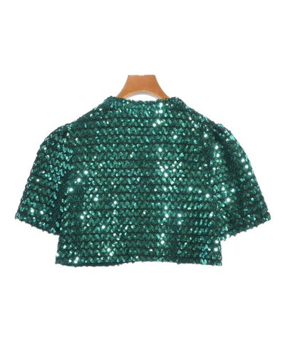 GUCCI Casual jackets