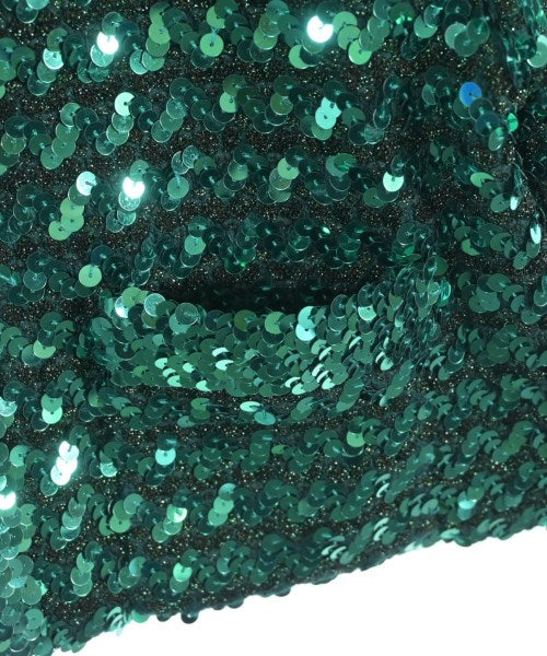 GUCCI Casual jackets