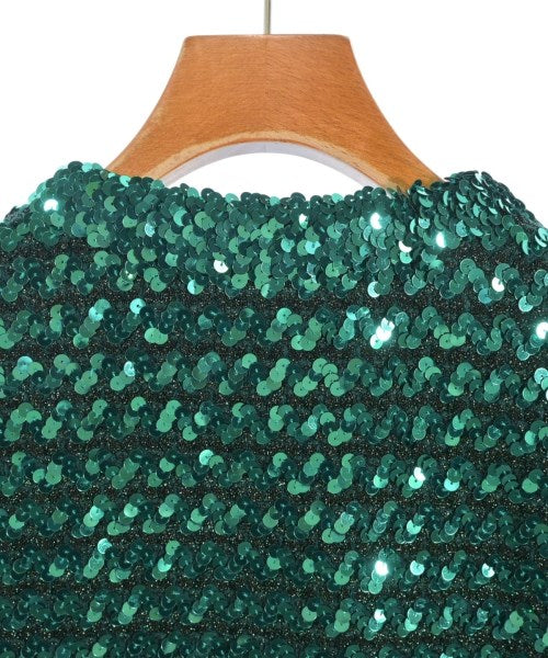 GUCCI Casual jackets