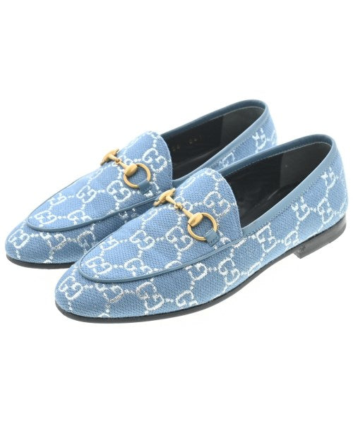 GUCCI Dress shoes/Loafers