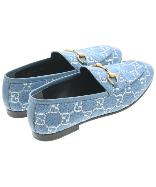 GUCCI Dress shoes/Loafers