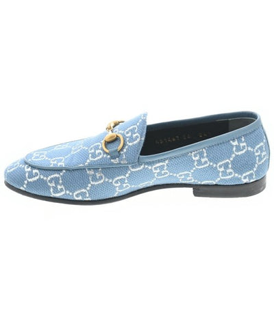 GUCCI Dress shoes/Loafers