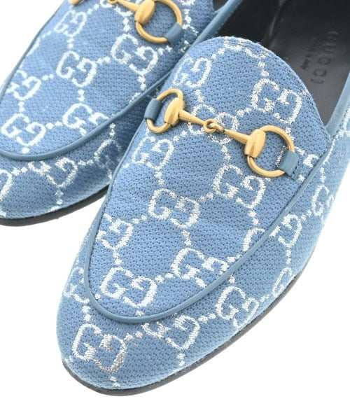 GUCCI Dress shoes/Loafers