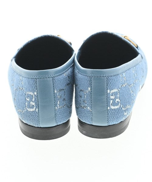 GUCCI Dress shoes/Loafers