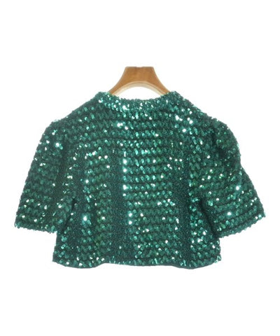 GUCCI Casual jackets