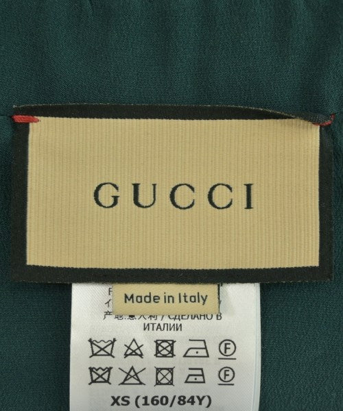 GUCCI Casual jackets