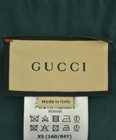 GUCCI Casual jackets