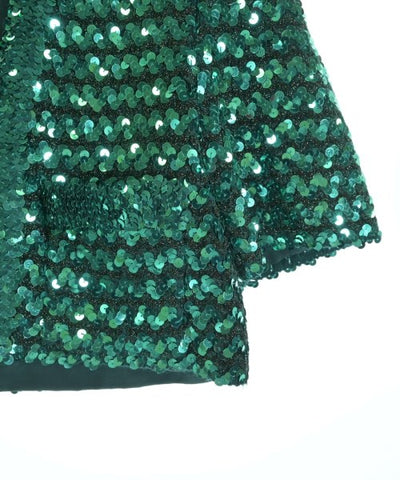 GUCCI Casual jackets