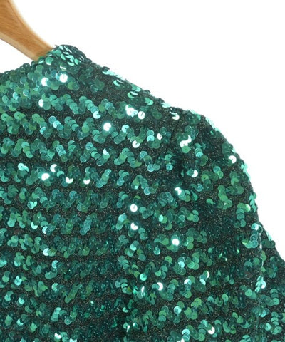 GUCCI Casual jackets