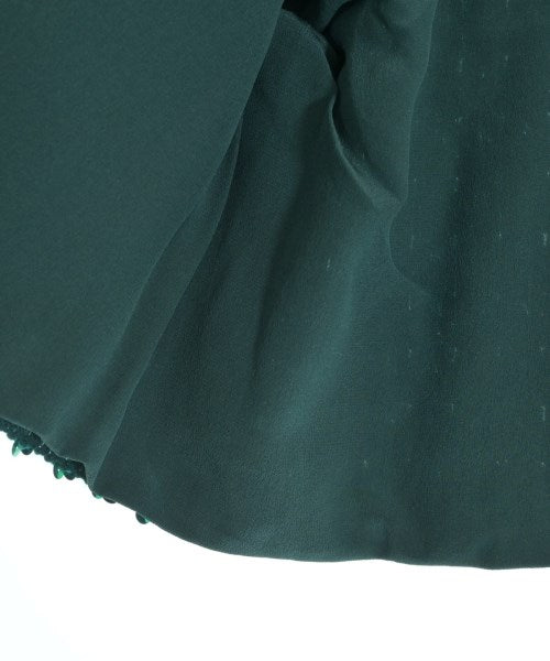 GUCCI Casual jackets