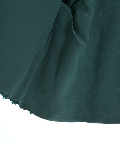 GUCCI Casual jackets