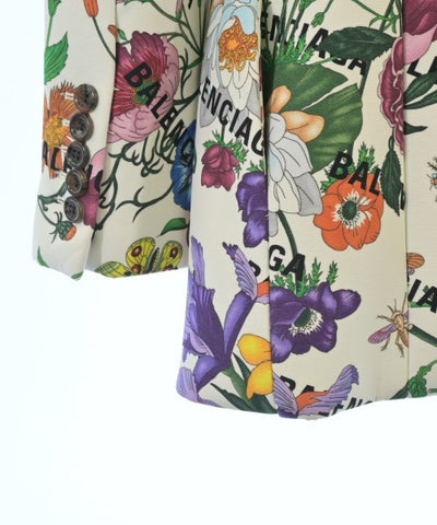 GUCCI Blazers/Suit jackets