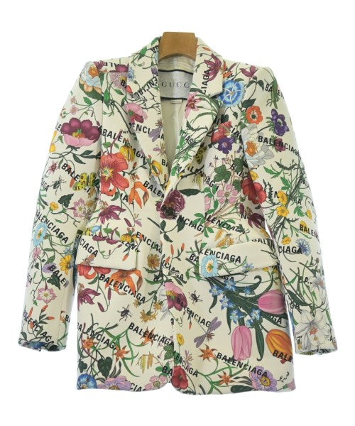 GUCCI Blazers/Suit jackets