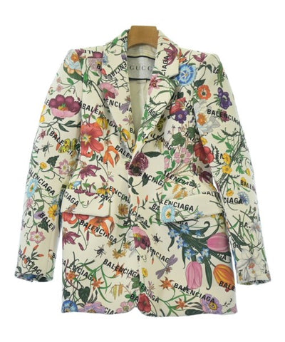 GUCCI Blazers/Suit jackets