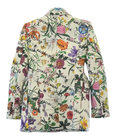 GUCCI Blazers/Suit jackets