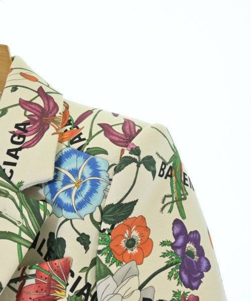 GUCCI Blazers/Suit jackets