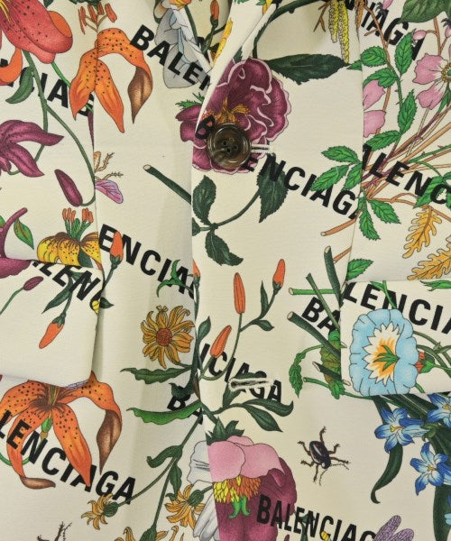 GUCCI Blazers/Suit jackets