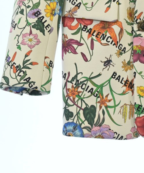 GUCCI Blazers/Suit jackets