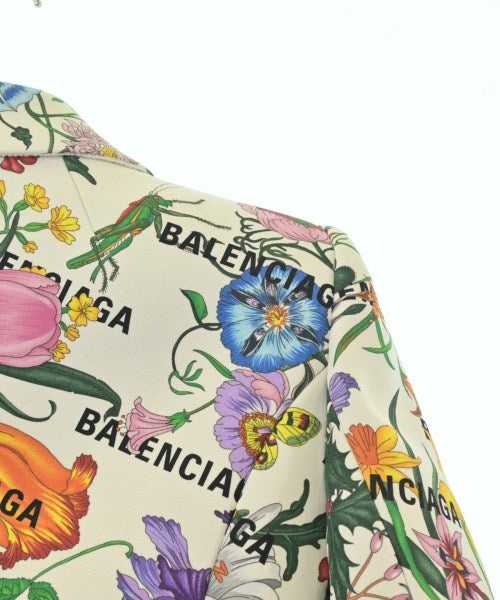 GUCCI Blazers/Suit jackets