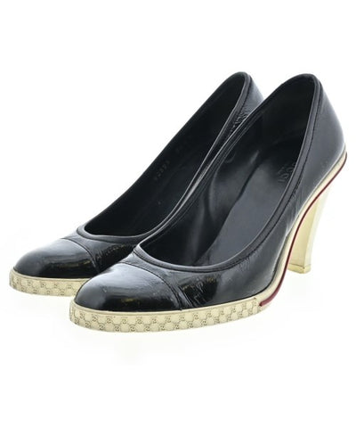 GUCCI Pumps/Heels