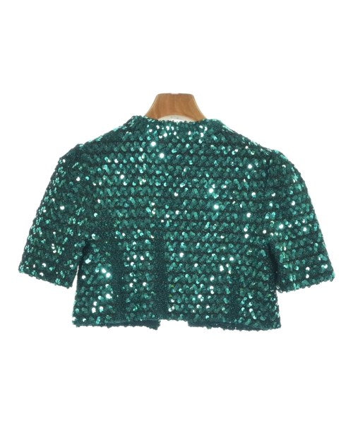 GUCCI Casual jackets