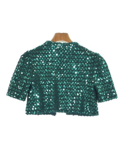 GUCCI Casual jackets