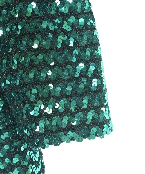 GUCCI Casual jackets