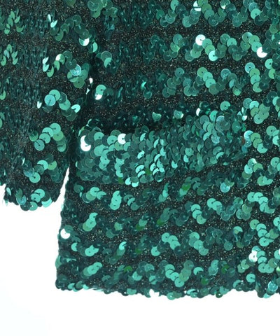 GUCCI Casual jackets