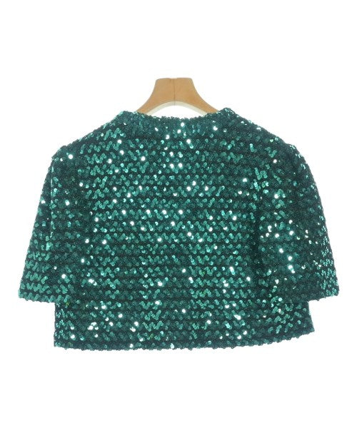 GUCCI Casual jackets