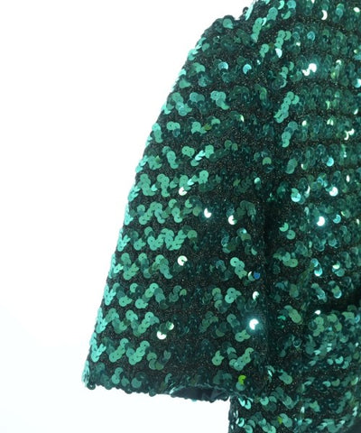 GUCCI Casual jackets