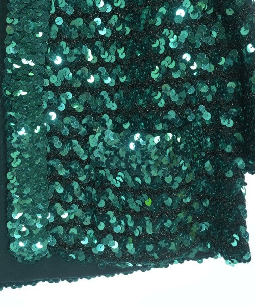 GUCCI Casual jackets