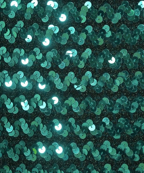 GUCCI Casual jackets