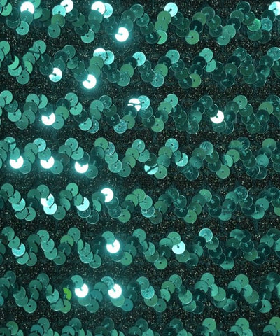 GUCCI Casual jackets