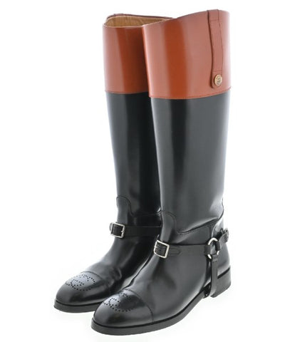 GUCCI Boots