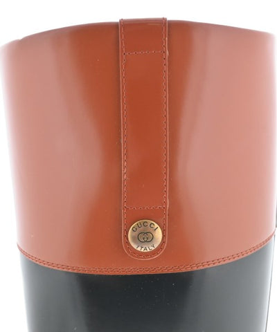 GUCCI Boots