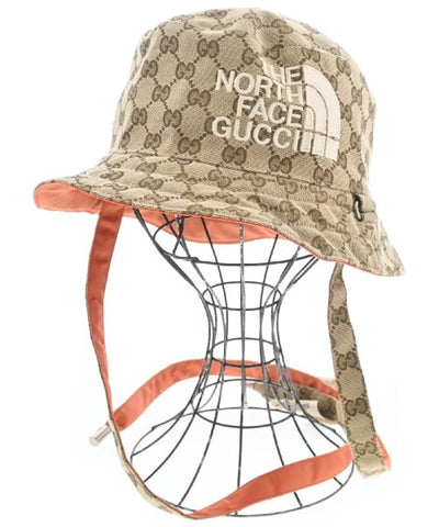 GUCCI Hats