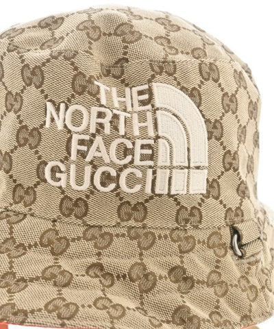 GUCCI Hats