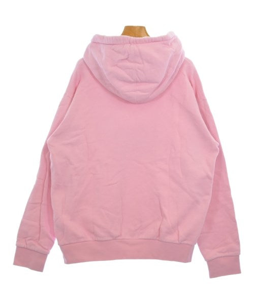 GUCCI Hoodies