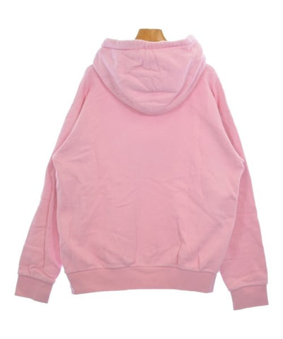 GUCCI Hoodies