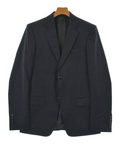 GUCCI Blazers/Suit jackets