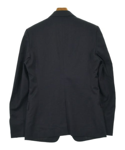 GUCCI Blazers/Suit jackets
