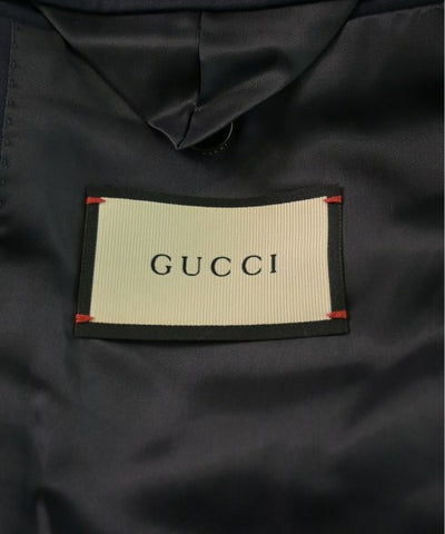 GUCCI Blazers/Suit jackets