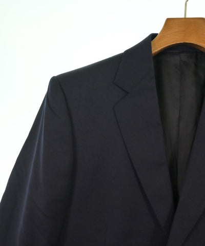 GUCCI Blazers/Suit jackets